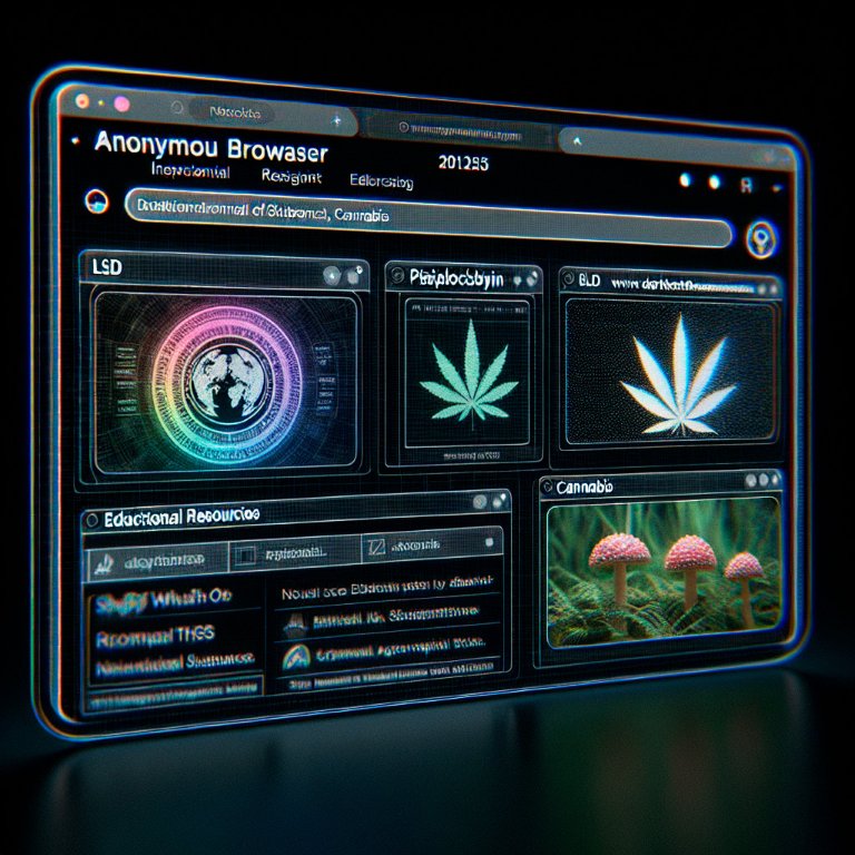 How the darknet dark market link