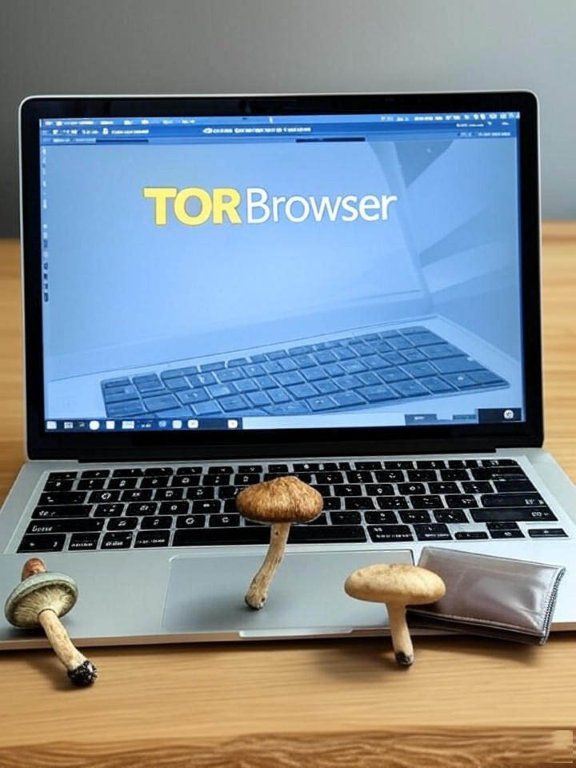 dark web market urls