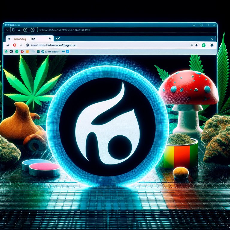 dark web market urls