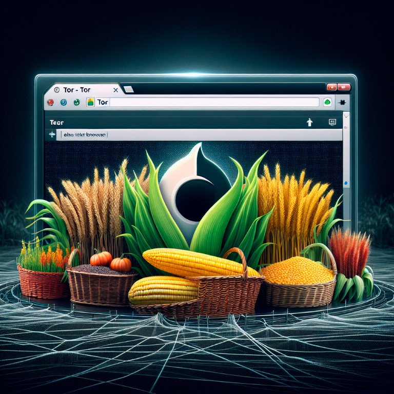 How Reputation Systems Make Darnet Drug Trade Safer dark web marketplaces