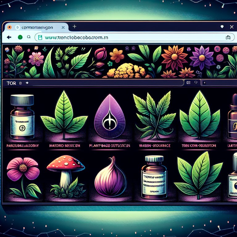 How Feedback Systems Make Darknet Markets Safer dark web markets