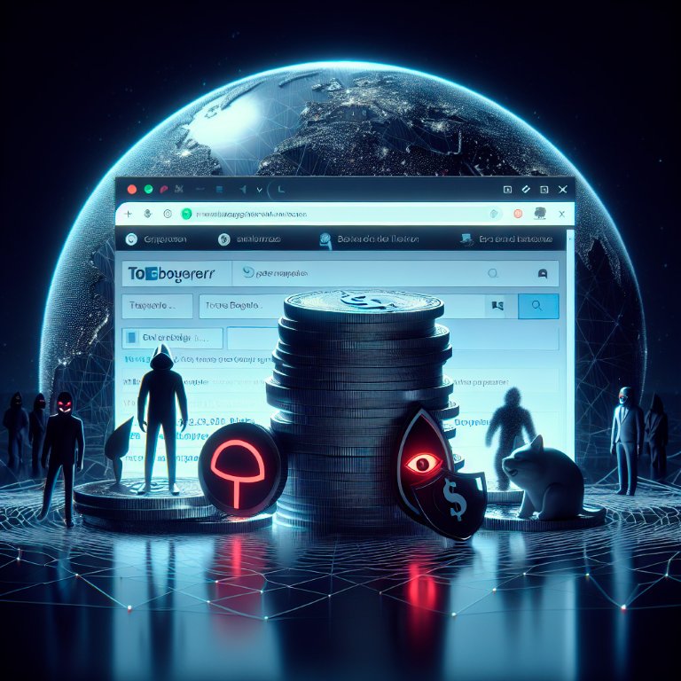 How Reviews Keep Darknet Markets Reliable darkmarket 2025