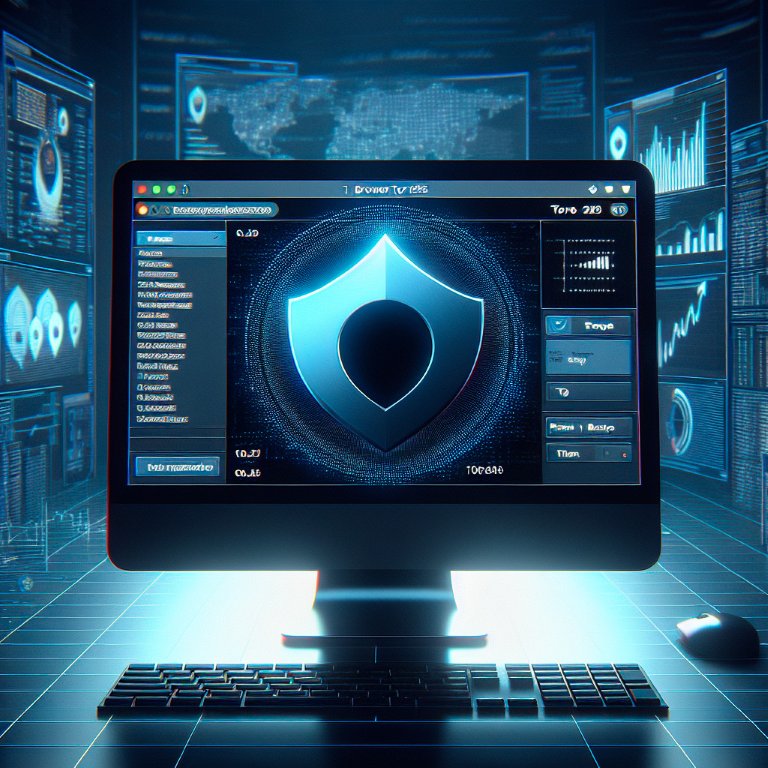 darkmarket url