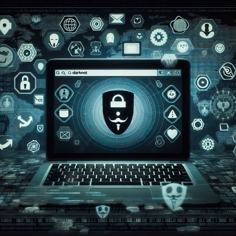 darkmarket url