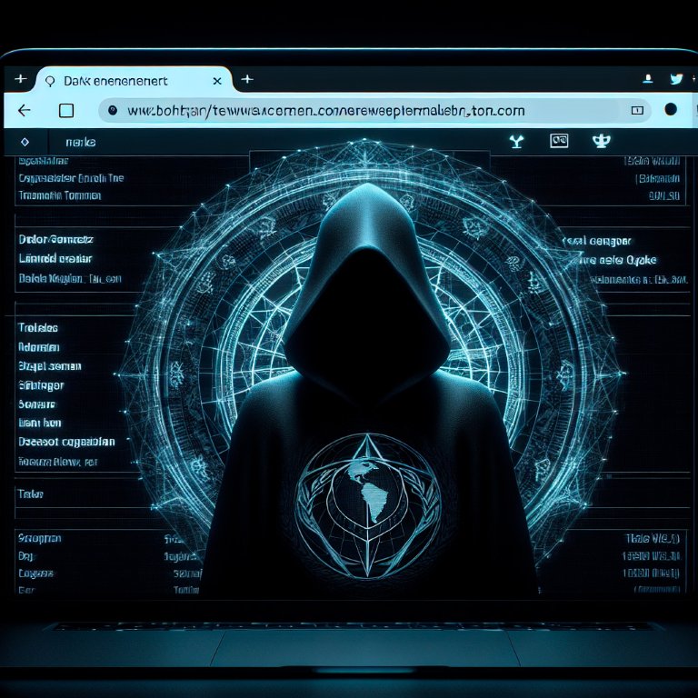 Better Product Info and Purity Data on the Darknet darknet drug store