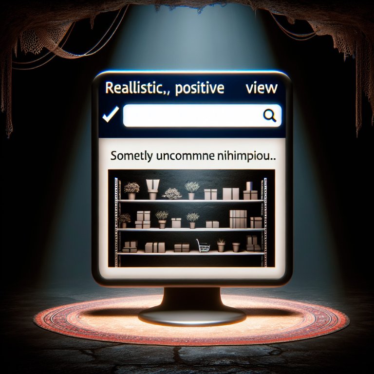 How Reviews Make Buying Drugs on the Darknet Safer darknet drug store
