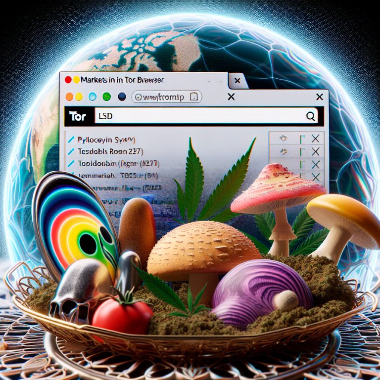 How Vendor Ratings and Reviews Make Darknet Shopping Safer darknet links