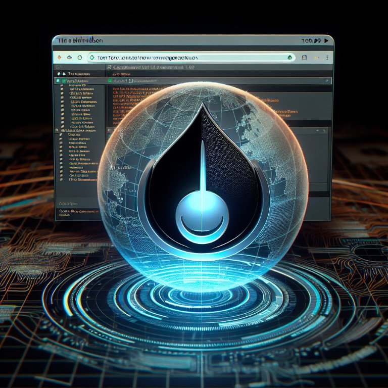Easy and Private Payments for Darknet Shopping darknet links