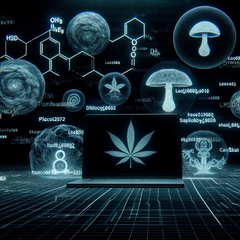 darknet markets onion address