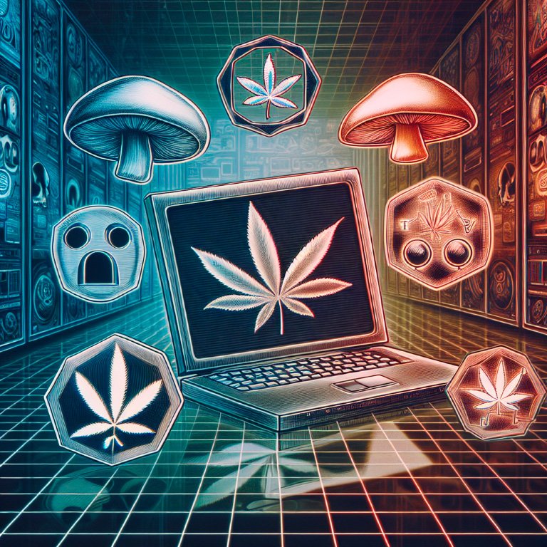 darknet markets onion address
