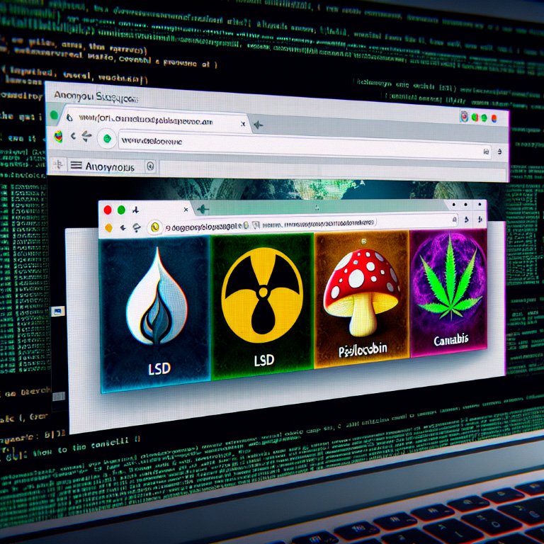A Simple and Secure Way to Buy on the Darknet nexus darknet access