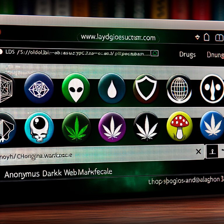 How Feedback Builds Trust with Good Vendors nexus darknet link