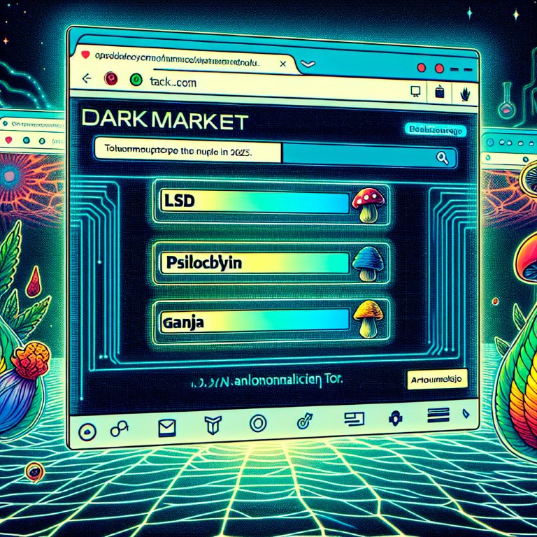 Reliable Quality on the Darknet nexus darknet link