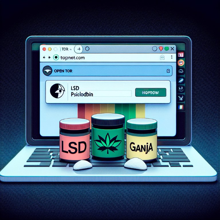nexus darknet market url