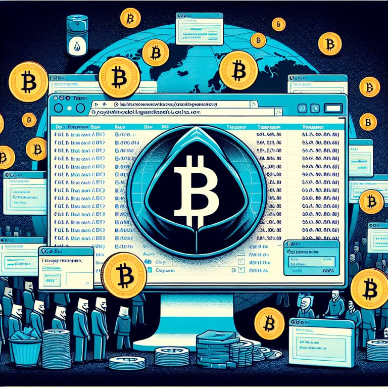 nexus darknet market url