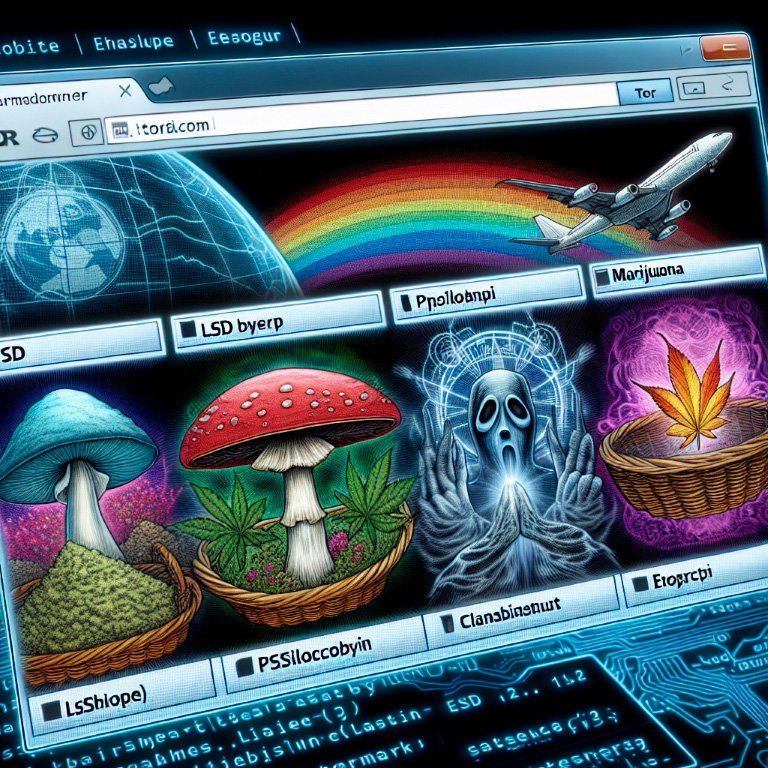 How the Main Link Keeps Darknet Trade Moving nexus official link