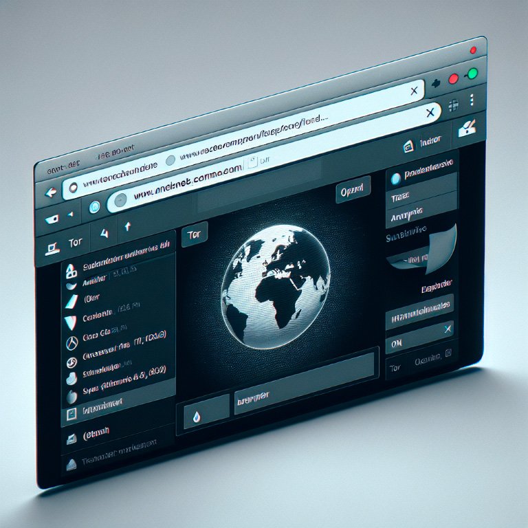 A Fast and Clear Way to Find What You Need on the Darknet nexus official site