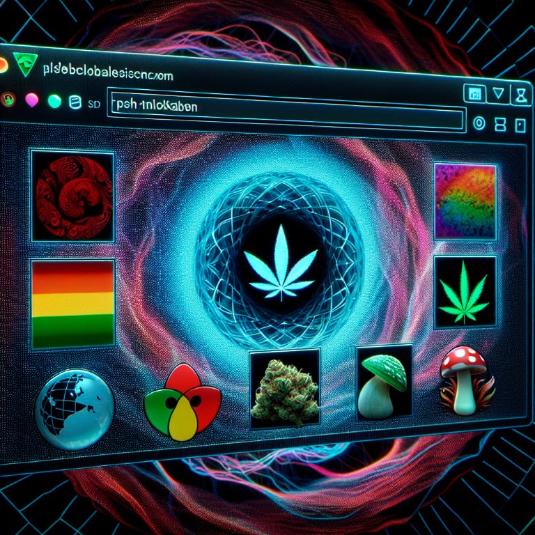 How Escrow Makes Darknet Shopping Safer nexus onion link