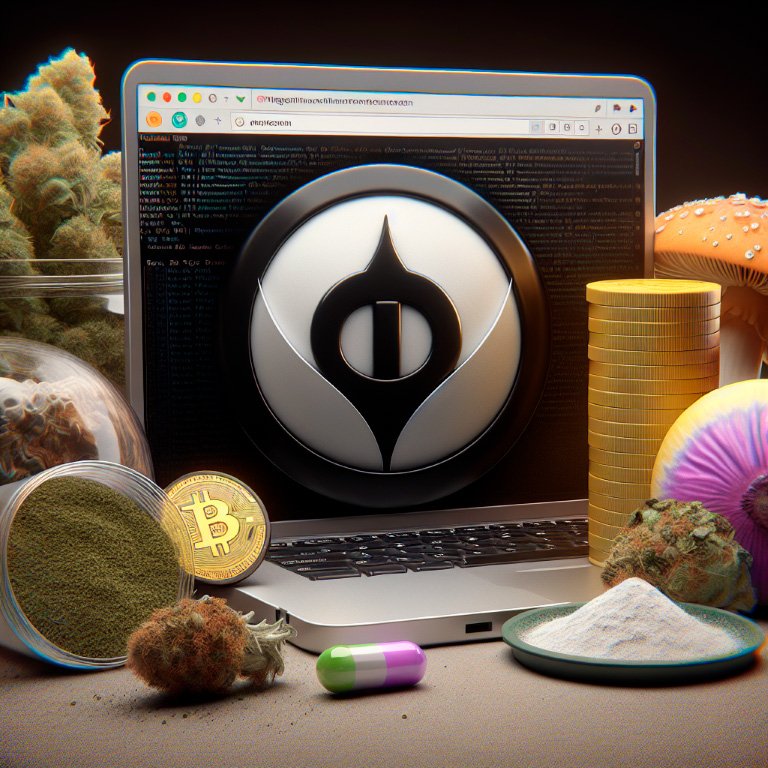 nexus onion