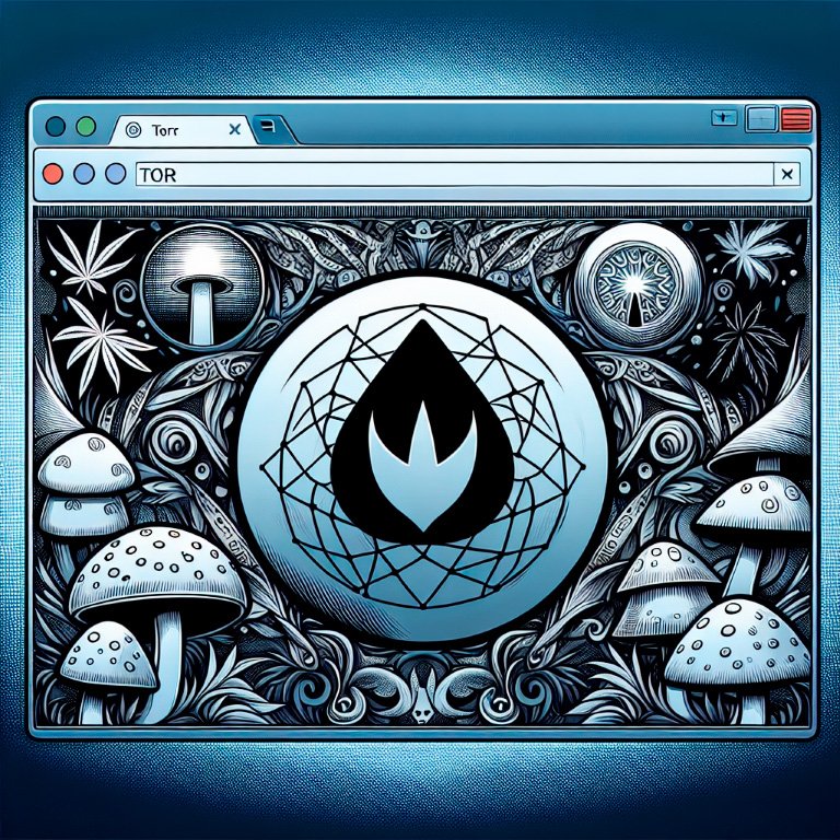 nexus site official link