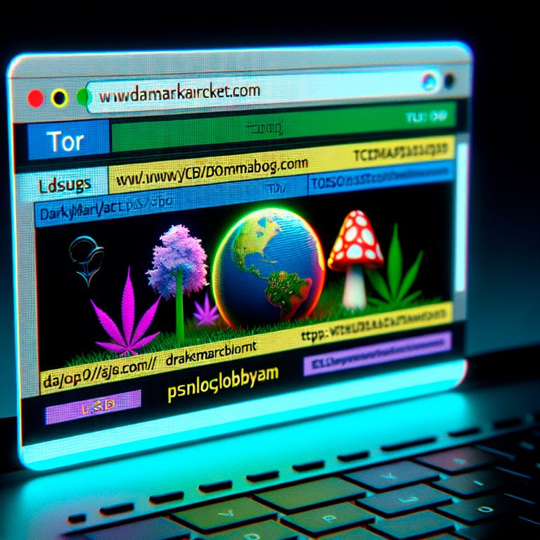 Safe Shopping on the Darknet with Escrow and Reviews nexusdarknet site link