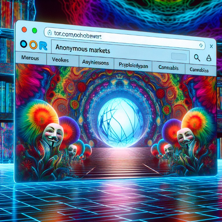 A Secure and Reliable Place for Quality Products on the Darknet nexusdarknet site link